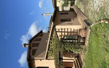 Photo submitted by guest of Villa Nora