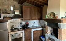 Photo submitted by guest of Antico Casale