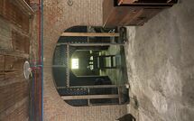 Photo submitted by guest of Villa Lo Scoiattolo