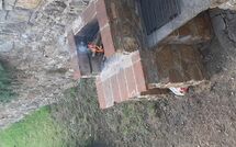 Photo submitted by guest of Scerfio