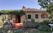 Photo submitted by guest of Scerfio