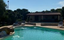 Photo submitted by guest of Lamia Santo Arcangelo