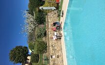 Photo submitted by guest of Poggiluglio