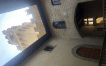 Photo submitted by guest of Montegufoni