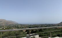 Photo submitted by guest of Villa Scire