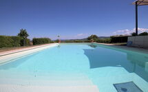 Photo submitted by guest of Villa Renina