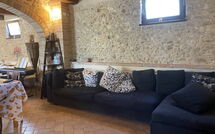 Photo submitted by guest of Casale Tiziano