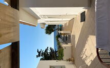 Photo submitted by guest of Profumo di Mare