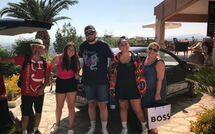 Photo submitted by guest of Castellammare - Castellammare 3