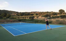 Photo submitted by guest of Zeffiro