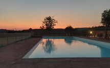 Photo submitted by guest of Fornacino - Fornacino 3