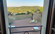 Photo submitted by guest of Fornacino - Fornacino 3