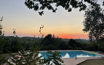 Photo submitted by guest of San Carlo