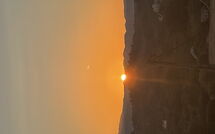 Photo submitted by guest of Villa Elia