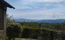 Photo submitted by guest of Casale Giotto