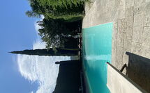 Photo submitted by guest of Montegufoni