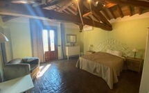 Photo submitted by guest of Montegufoni