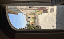 Photo submitted by guest of Casa la Fonte