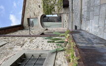 Photo submitted by guest of Casa la Fonte