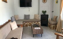 Photo submitted by guest of Aretousa