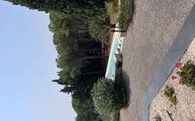 Photo submitted by guest of Nerodavola