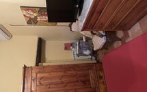 Photo submitted by guest of La Ruota