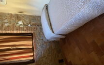 Photo submitted by guest of La Ruota