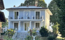 Photo submitted by guest of Villa Raffaela