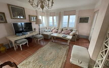 Photo submitted by guest of Casarosa di Mariasole