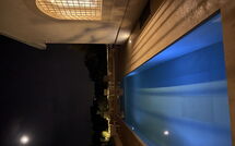 Photo submitted by guest of Tenuta Olearum