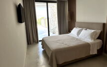 Photo submitted by guest of Villa Waterlily