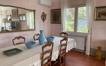 Photo submitted by guest of Casarosa di Mariasole