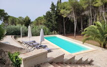 Photo submitted by guest of Nerodavola