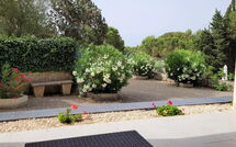 Photo submitted by guest of Nerodavola