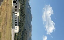 Photo submitted by guest of Villa Serenissima