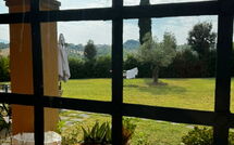 Photo submitted by guest of Nicola