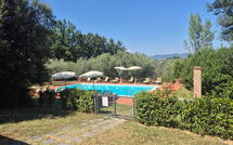 Photo submitted by guest of Nicola