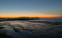 Photo submitted by guest of Villa Ampela