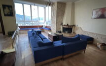 Photo submitted by guest of Villa Dinos