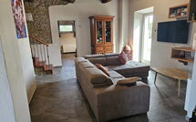 Photo submitted by guest of Villa dei Vini