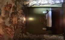 Photo submitted by guest of Montegufoni