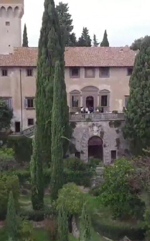 Meet the Posarelli Villas team. <br>We will help to find your dream villa