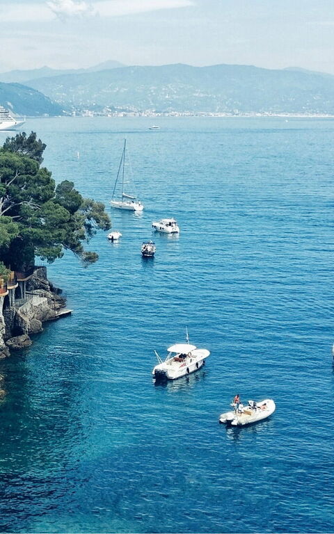 Exclusive Places to Visit, Things to do and Experiences in Italy, Greece, Spain and Croatia