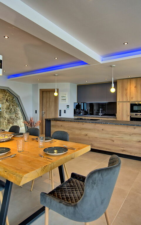 How to rent your vacation home with Posarelli Villas