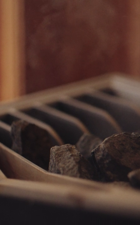 Private Spa Retreats