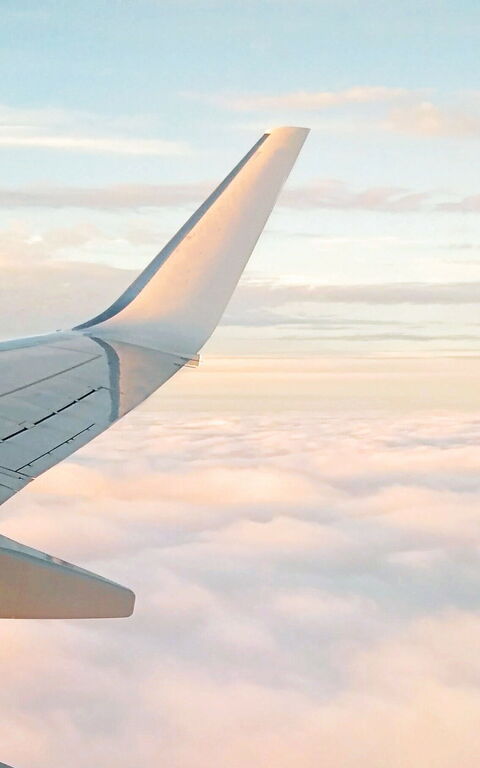 Read Our Exclusive Articles About Travel Advice.