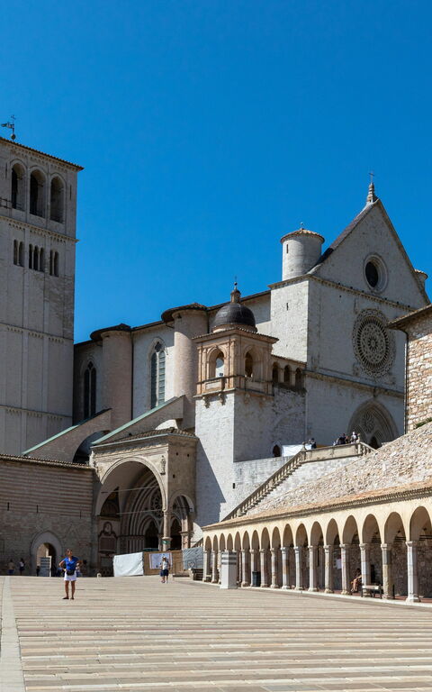umbria-assisi.jpg